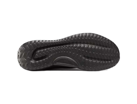 Zapatillas de Hombre REEBOK Lite Negro (42)
