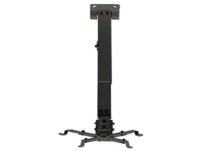 Soporte de Proyector TOOQ PJ2012T-B