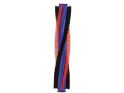 Cepillo De Rodillo Abs De Repuesto Para Aspiradora Dc52 Dc78 Dc54 Cy18 Cy22 Con Alta Absorción De Agua.