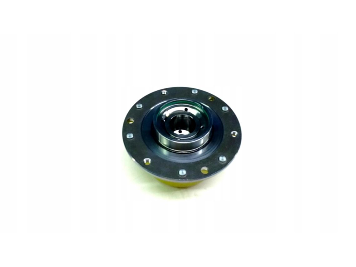 Unidad de sincronización del árbol de levas Volvo S60 V70 S80 OE 9497922