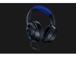 AUSC GAM RAZER KRAKEN X CONSOLA