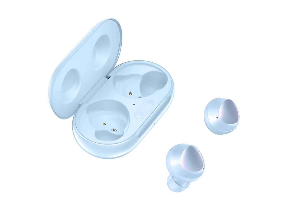 Auriculares Inalámbricos Bluetooth 5.0 Estéreo Hi-fi Con Micrófonos Duales.