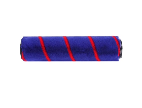 Accesorio Aspiradores DYSON Cepillo eléctrico esponjoso compatible con V7 V8 V10 V11 Cepillo de rodillo suave