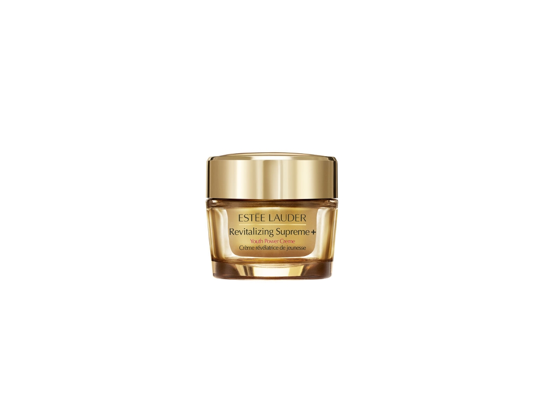 Creme Anti-idade Estee Lauder Revitalizing Supreme + Youth Power (30 ml)