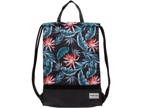 Bolsa de Deporte PRODG Savage Con Asas (49x34x1cm)