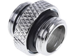 Conector para Mangueras  ALPHACOOL 17398