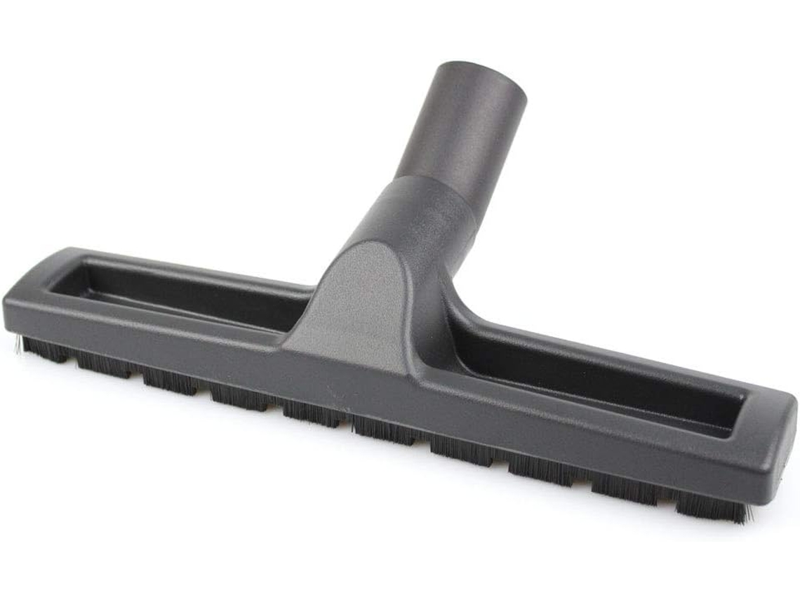 Aspirador de Carro Xiaomi 5 em 1 com Filtros Verdes