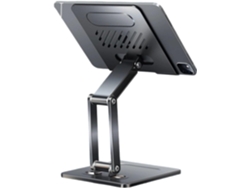 Soporte Plegable De Repuesto Para Portátil