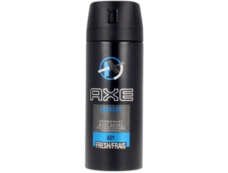 Anarchy Deso Vapor 150Ml 150 Ml