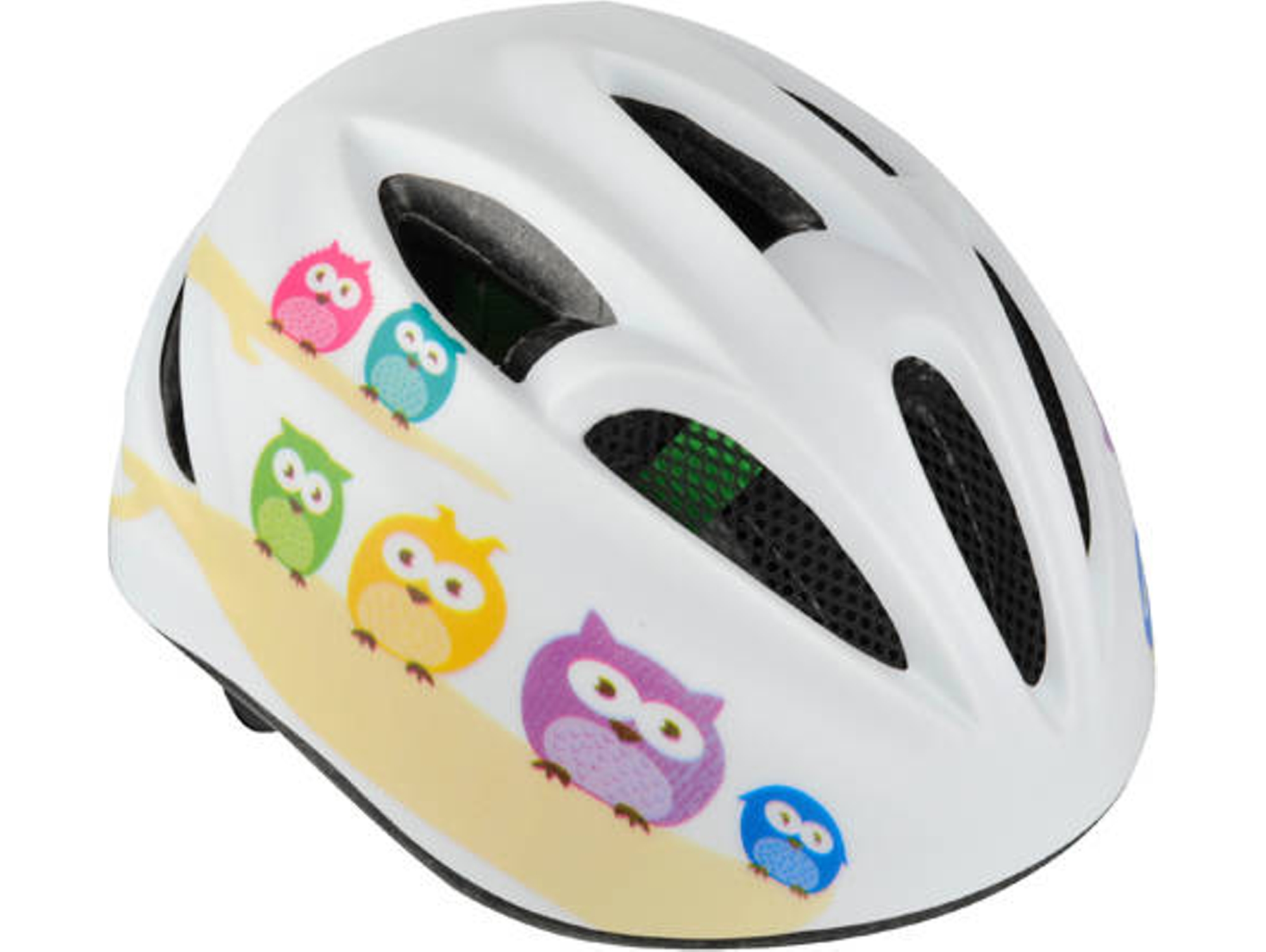 Casco FISHER-PRICE 86107
