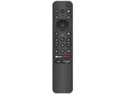 Control remoto por voz Bluetooth RMF TX800U para televisores Sony KDL y XR/4K Bravia XIAOMOYU