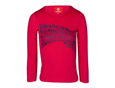 Polo de Mujer para Equitación HV POLO Jolie Gris (XL)