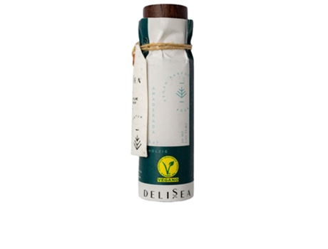 Kay Vegan Eau Parfum Pour Homme Delisea 30 ml