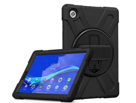 Funda de Tablet ESTUFF (Tab P11 Pro)