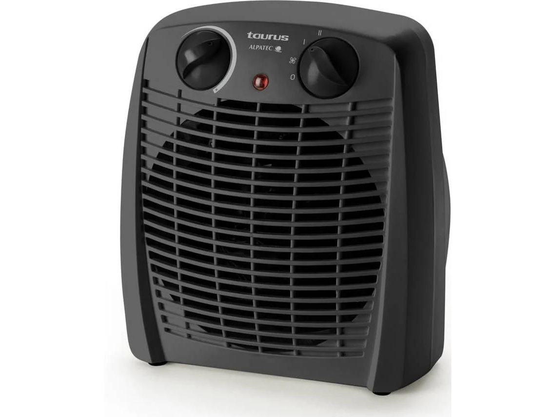 Termoventilador TAURUS NEW GOBI 946916
