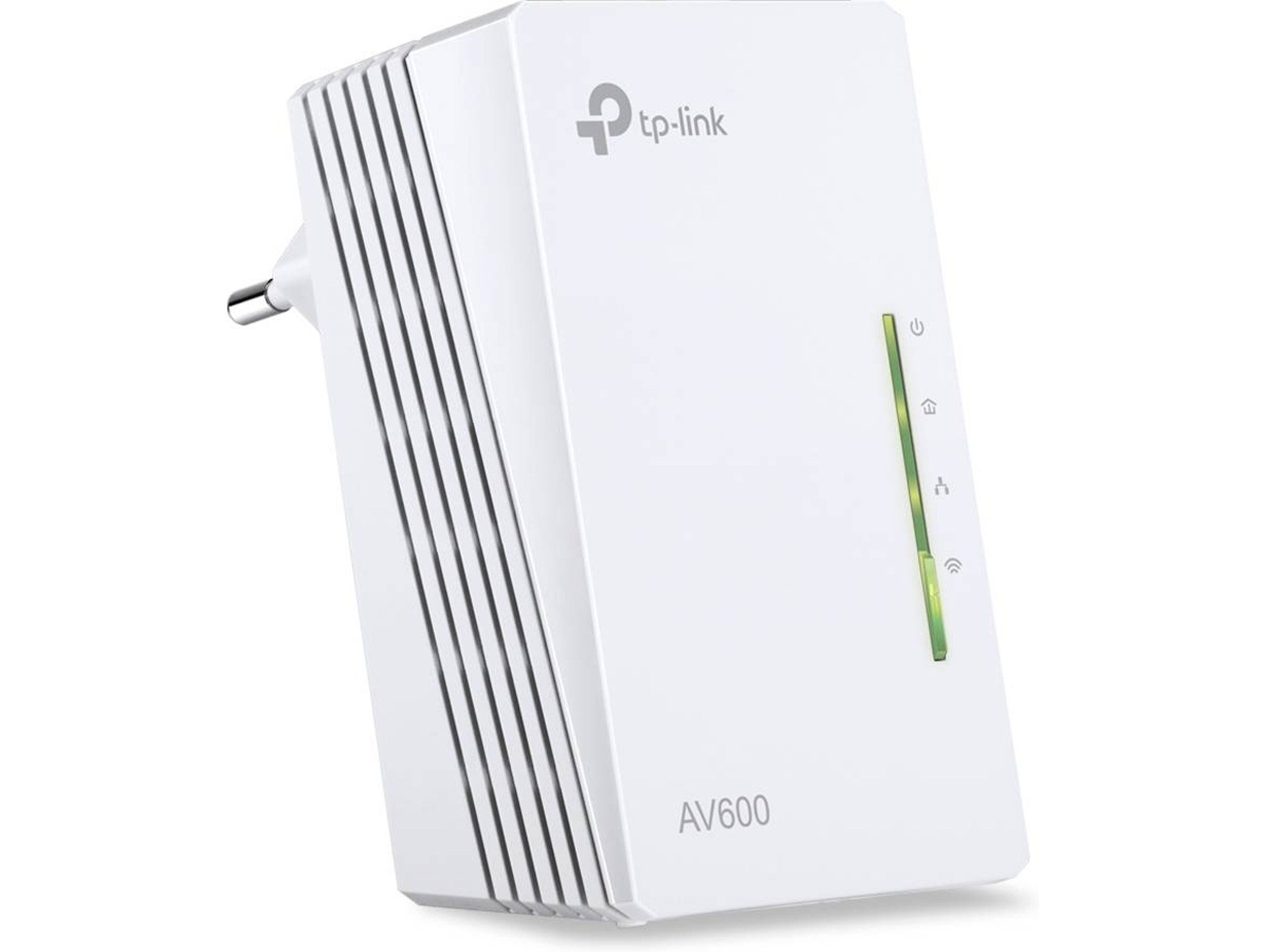 Powerline TP-LINK TL-WPA4220 Kit (AV600)