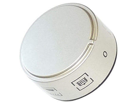 Perilla c00114023 ARISTON HOTPOINT HOTPOINT