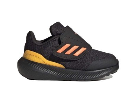 Zapatillas de Niño ADIDAS Runfalcon Multicolor (25)