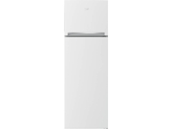 Frigorífico BEKO RDSA310K40WN (Estático - 175 cm - 306 L - Branco)