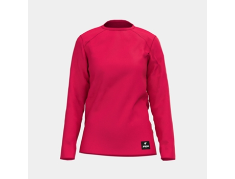 Camiseta de Hombre ADIDAS Tam Negro (XS)
