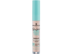 Corrector ESSENCE Sensitive Skin Lovin' 10 (3.5 ml)