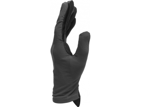 Guantes DAINESE Glove Negro