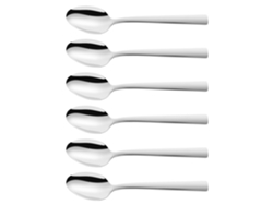 Dinner Set de cucharillas espresso pulido ZWILLING
