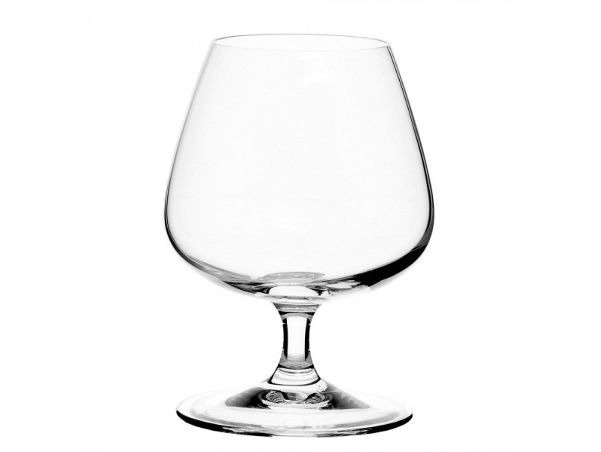 Vasos ARCOROC en Vidrio (41cl - 6 und)