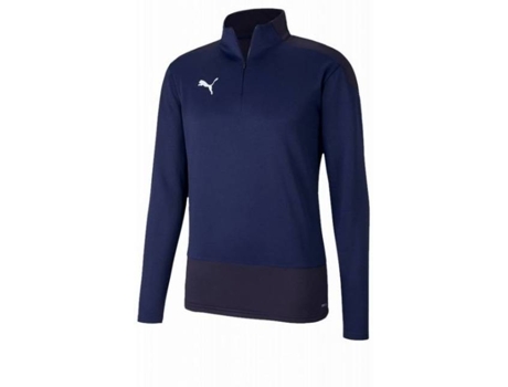 Sudadera de Hombre para Cicling X-BIONIC Interior Combat Energizer (2XL)