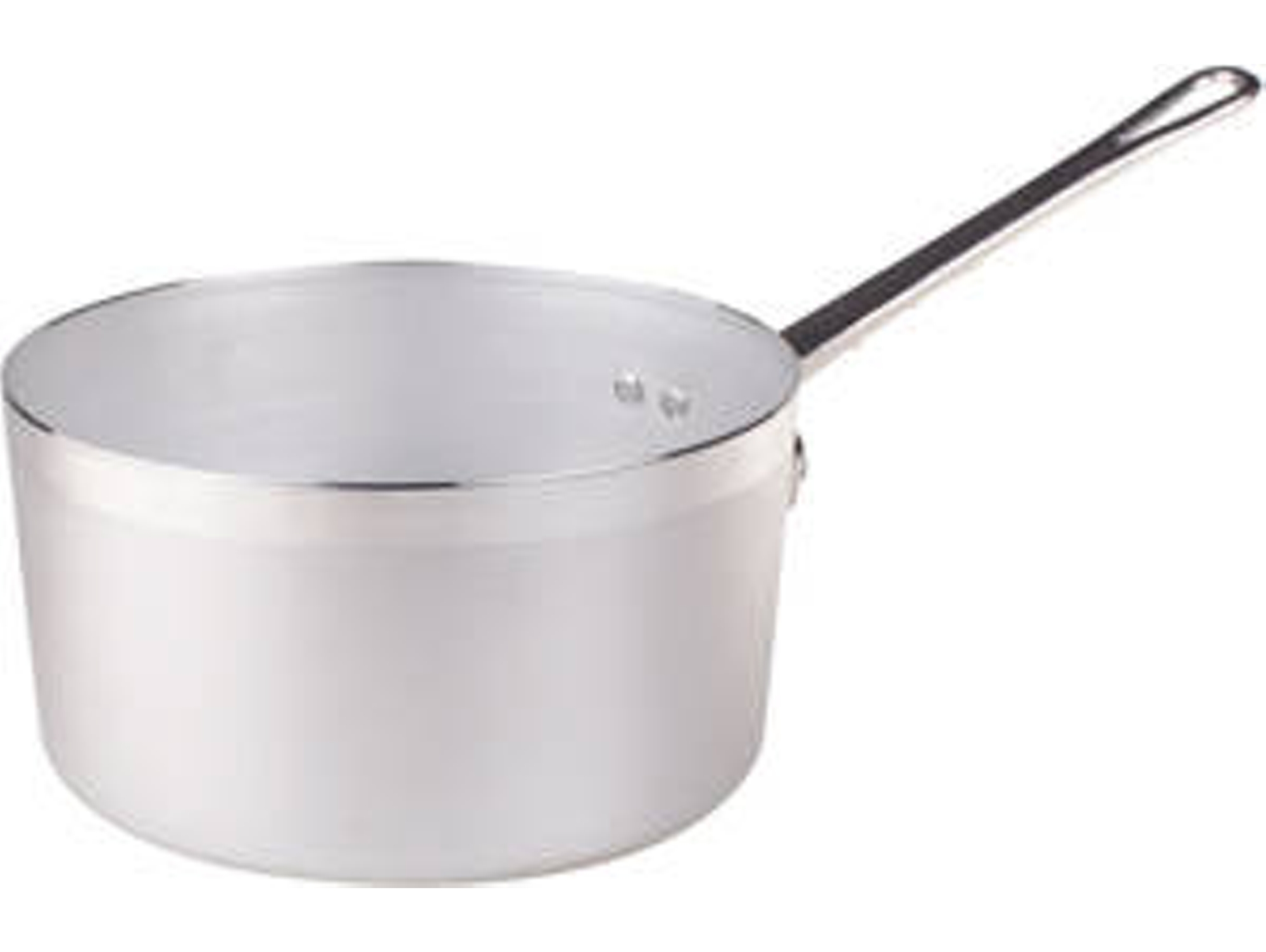 Olla PENTOLE AGNELLI Fama512