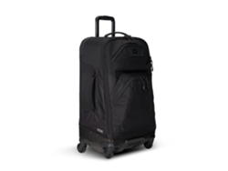 Bolsa de viaje Renegade Spinner 26 negra N.º de pieza 5924086og Ogio