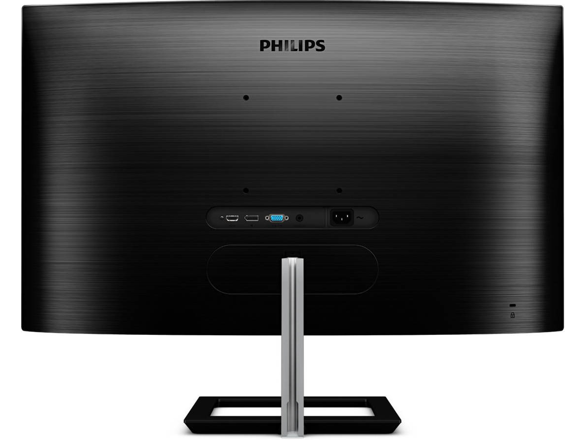 Monitor PHILIPS 325E1C/00 (32'')