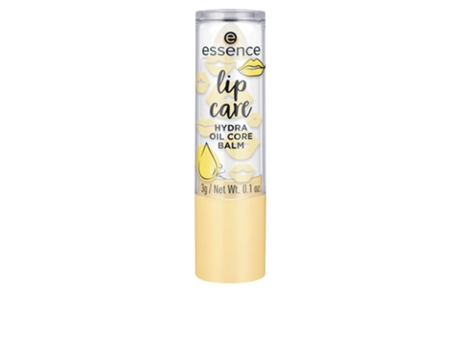 Cuidado Labial Lip Care 3 g 3 g