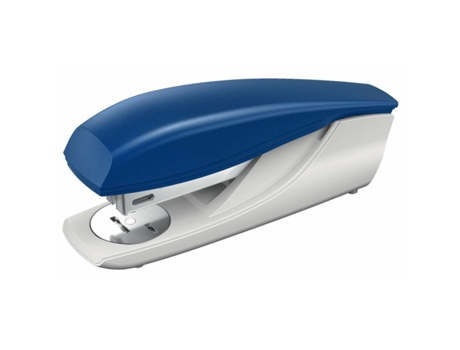 Grapadora Petrus 235 Azul