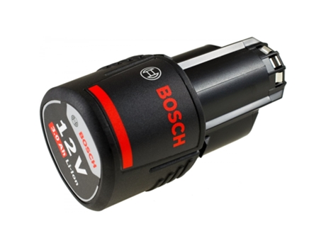 Batería BOSCH para GBA O-B Professional 12V 3,0Ah