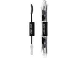 Máscara de Pestañas L’ORÉAL PARIS Make-Up Designer False Lash Superstar - Black - Mascara