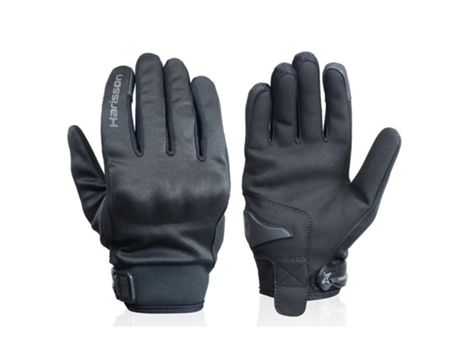 Guantes de verano HARISSON Score Entry 3XL