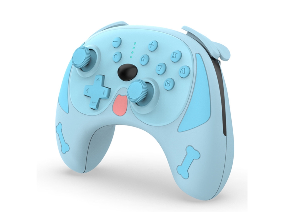 Mando para Nintendo Switch ENZON