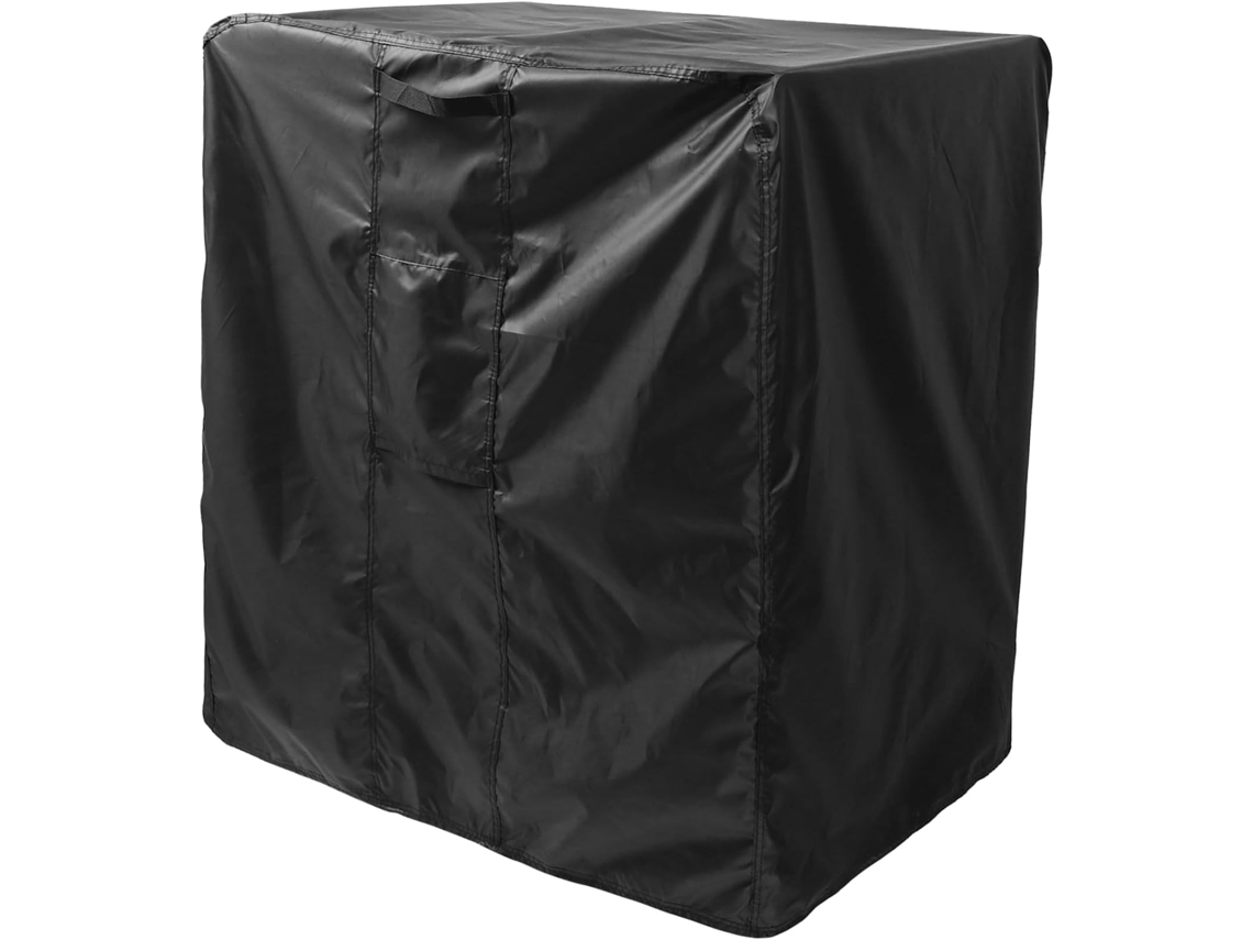 Cubierta Para Aire Acondicionado, Funda Para Aire Acondicionado, Fundas Exteriores Resistentes Al Agua