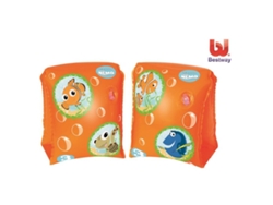 Juguete BESTWAY 86791100