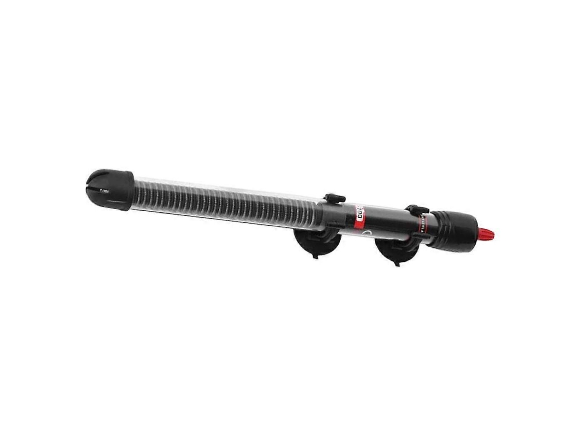 Aquecedor de Aquário Submersível com Termostato, 300w, 320mm GOKOCO