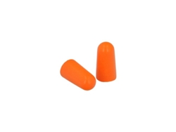 Tapón Espuma Para Oídos Set 2 Tapones Snr 31 Db