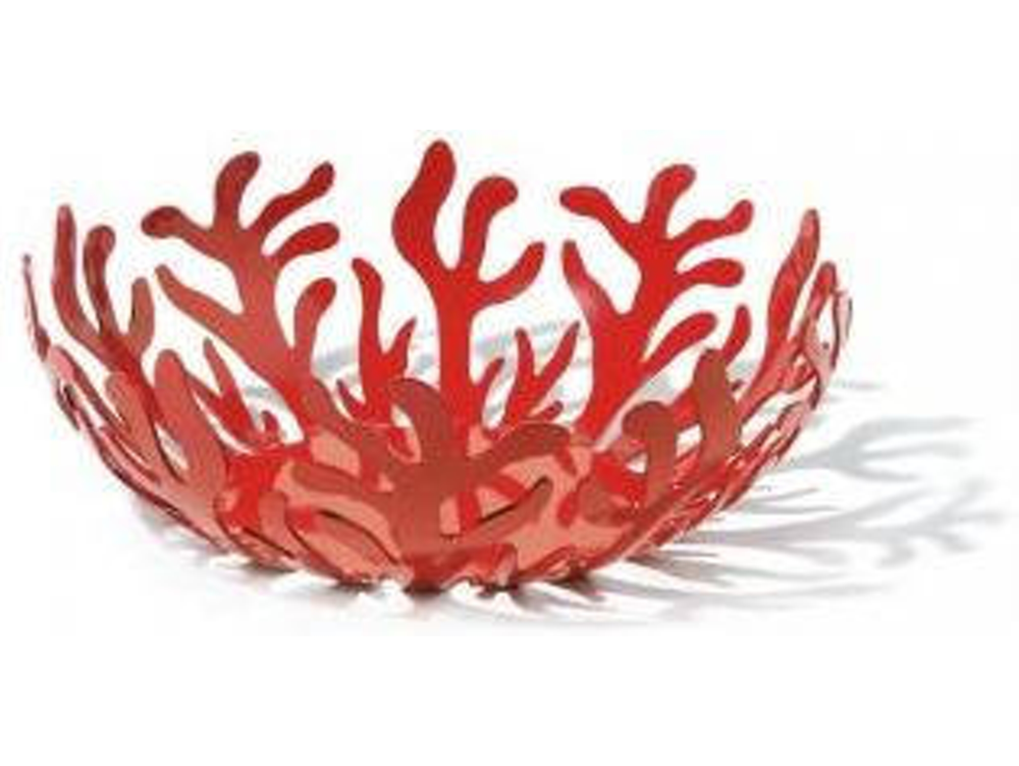 Cesta para Servir ALESSI ESI01/29 R