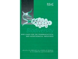 Libro Biodiversity (Inglés)