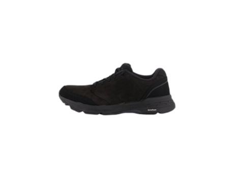 Zapatillas para Mujer ASICS Negro (Tam: 42,5)