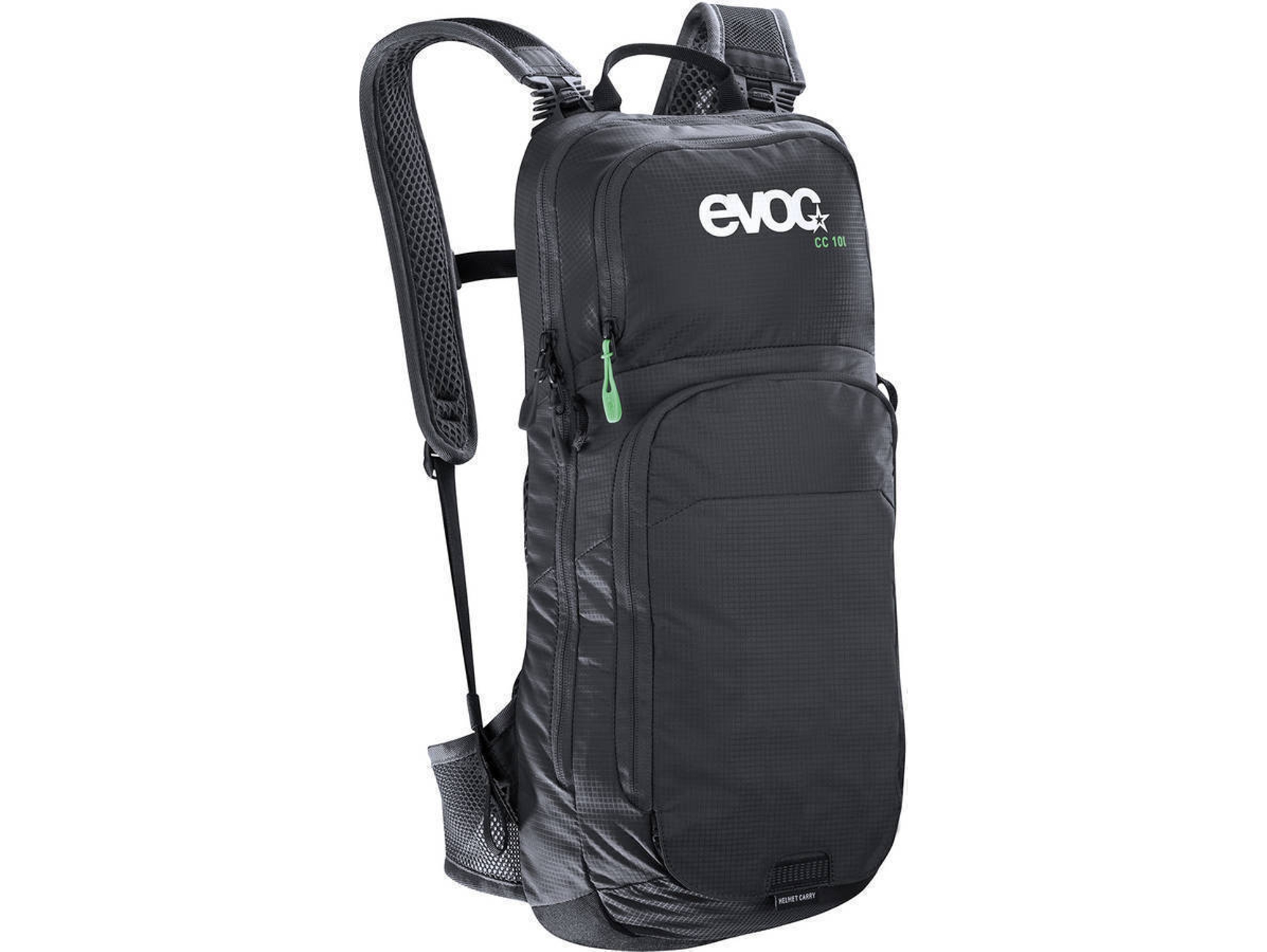 Evoc – Cc bicicleta mochila 50 cm 10 litros 10l