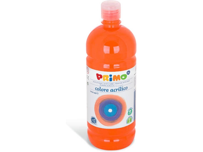 Pintura Acrílica PRIMO 404TA1000250