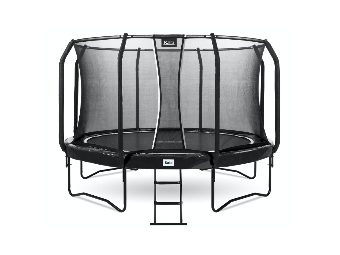 Cama Elástica SALTA First Class 4,27 m