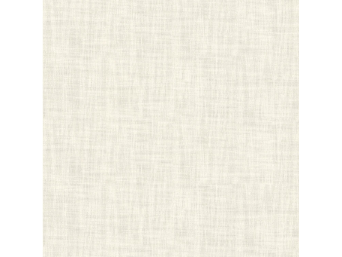 369764-Gu Papel Pintado Mate Ligeramente Texturado Tono 5 33 M2 PROFHOME