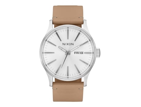 Reloje Unisexo NIXON ( - Multicolor)